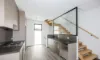 10 Southdown Street, Tonsley, SA 5042-Image