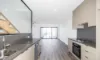 10 Southdown Street, Tonsley, SA 5042-Image