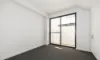 10 Southdown Street, Tonsley, SA 5042-Image