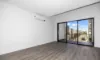 10 Southdown Street, Tonsley, SA 5042-Image