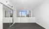 10 Southdown Street, Tonsley, SA 5042-Image