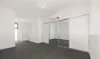 10 Southdown Street, Tonsley, SA 5042-Image
