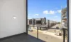 10 Southdown Street, Tonsley, SA 5042-Image