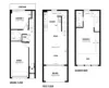 10 Southdown Street, Tonsley, SA 5042-Floorplan
