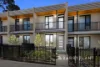 10 Spotted Gum Crescent, Sunshine North, Vic 3020