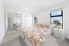 10 Spotted Gum Crescent, Sunshine North, Vic 3020-Image