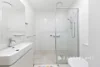 10 Spotted Gum Crescent, Sunshine North, Vic 3020-Image