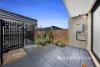 10 Spotted Gum Crescent, Sunshine North, Vic 3020-Image