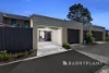 10 Spotted Gum Crescent, Sunshine North, Vic 3020-Image