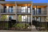 10 Spotted Gum Crescent, Sunshine North, Vic 3020-Image