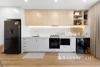 10 Spotted Gum Crescent, Sunshine North, Vic 3020-Image