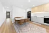 10 Spotted Gum Crescent, Sunshine North, Vic 3020-Image