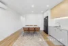 10 Spotted Gum Crescent, Sunshine North, Vic 3020-Image