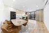 10 Spotted Gum Crescent, Sunshine North, Vic 3020-Image