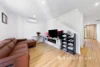 10 Spotted Gum Crescent, Sunshine North, Vic 3020-Image