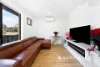 10 Spotted Gum Crescent, Sunshine North, Vic 3020-Image