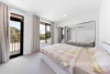 10 Spotted Gum Crescent, Sunshine North, Vic 3020-Image