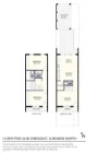10 Spotted Gum Crescent, Sunshine North, Vic 3020-Floorplan