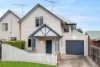 10 Spurling Close, South Geelong, Vic 3220