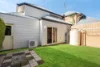 10 Spurling Close, South Geelong, Vic 3220-Image