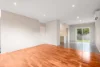 10 Spurling Close, South Geelong, Vic 3220-Image