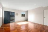 10 Spurling Close, South Geelong, Vic 3220-Image