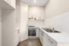 10 Spurling Close, South Geelong, Vic 3220-Image