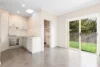 10 Spurling Close, South Geelong, Vic 3220-Image