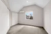 10 Spurling Close, South Geelong, Vic 3220-Image