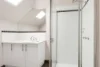 10 Spurling Close, South Geelong, Vic 3220-Image