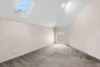 10 Spurling Close, South Geelong, Vic 3220-Image