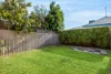 10 Spurling Close, South Geelong, Vic 3220-Image
