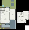 10 Spurling Close, South Geelong, Vic 3220-Floorplan