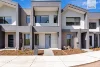 10 Swifter Walk, Wollert, Vic 3750