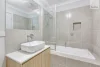 10 Swifter Walk, Wollert, Vic 3750-Image