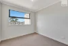 10 Swifter Walk, Wollert, Vic 3750-Image