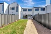 10 Swifter Walk, Wollert, Vic 3750-Image