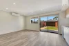 10 Swifter Walk, Wollert, Vic 3750-Image