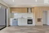 10 Swifter Walk, Wollert, Vic 3750-Image