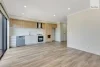 10 Swifter Walk, Wollert, Vic 3750-Image