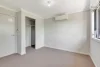 10 Swifter Walk, Wollert, Vic 3750-Image