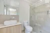 10 Swifter Walk, Wollert, Vic 3750-Image