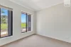 10 Swifter Walk, Wollert, Vic 3750-Image
