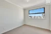 10 Swifter Walk, Wollert, Vic 3750-Image