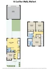 10 Swifter Walk, Wollert, Vic 3750-Floorplan