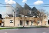 10 Talbot Road, Strathmore, Vic 3041