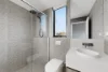 10 Talbot Road, Strathmore, Vic 3041-Image