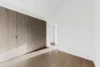 10 Talbot Road, Strathmore, Vic 3041-Image