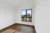 10 Talbot Road, Strathmore, Vic 3041-Image