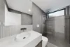 10 Talbot Road, Strathmore, Vic 3041-Image